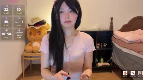 nana online show from 14, 3, 2026