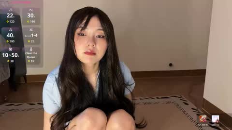 nana online show from 17, 3, 2026