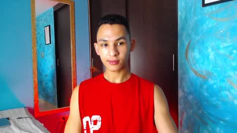 Luis Castro  online show from 6, 1, 2025