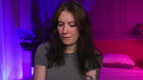 Snapshot of liv_fay chatting on 22, 11, 2025 Liv 3 online show from 22, 11, 2025