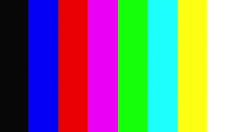 Snapshot of liv_fay chatting on 25, 3, 2026 Liv 3 online show from 25, 3, 2026