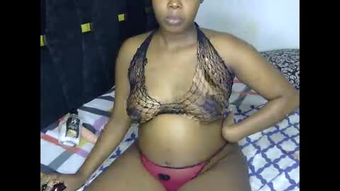 liv_horny online show from 15, 2, 2026