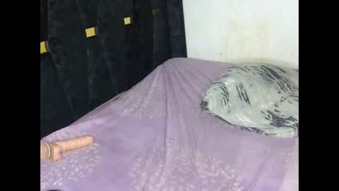 liv_horny online show from 19, 3, 2026