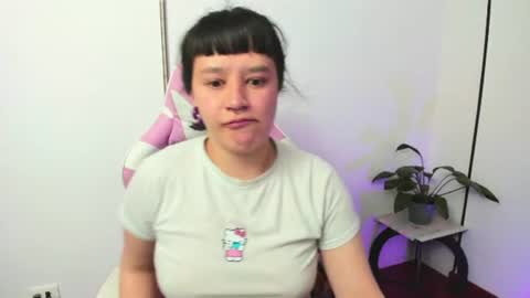 Katalina Novoa. online show from 18, 7, 2026