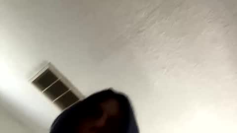 Hlove online show from 24, 2, 2026