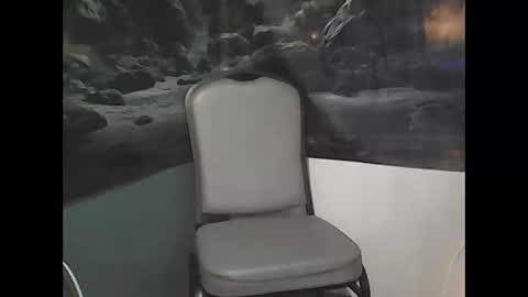 Hlove online show from 17, 3, 2026