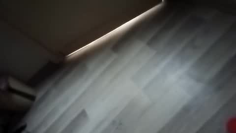 liveclub1 online show from 20, 4, 2026