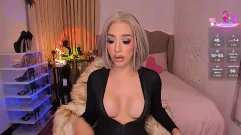 Snapshot of livecumayumi chatting on 15, 9, 2025 Goddess Ayumi online show from 15, 9, 2025