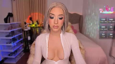 Snapshot of livecumayumi chatting on 21, 9, 2025 Goddess Ayumi online show from 21, 9, 2025