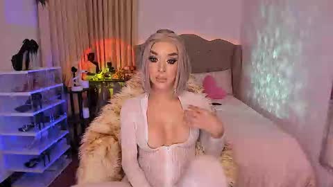 Snapshot of livecumayumi chatting on 26, 9, 2025 Goddess Ayumi online show from 26, 9, 2025