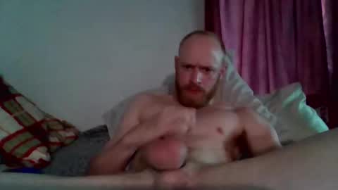 livedelove online show from 9, 2, 2026