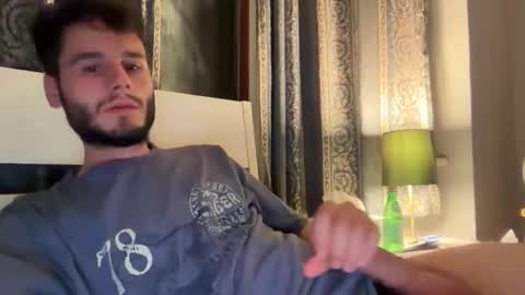 Snapshot of livefantesy4 chatting on 22, 9, 2025 livefantesy4 online show from 22, 9, 2025