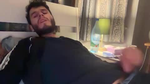 Snapshot of livefantesy4 chatting on 28, 3, 2026 livefantesy4 online show from 28, 3, 2026