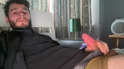 Snapshot of livefantesy4 chatting on 29, 3, 2026 livefantesy4 online show from 29, 3, 2026