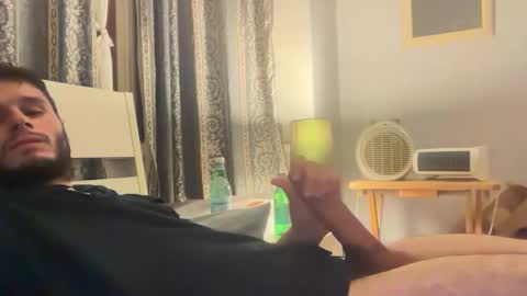 livefantesy4 online show from 29, 5, 2026