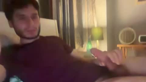 livefantesy4 online show from 29, 6, 2026