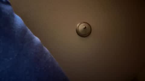 Snapshot of livekinkfantasy chatting on 3, 3, 2026 livekinkfantasy online show from 3, 3, 2026