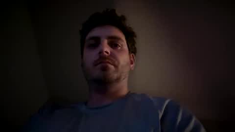 Snapshot of livekinkfantasy chatting on 8, 3, 2026 livekinkfantasy online show from 8, 3, 2026