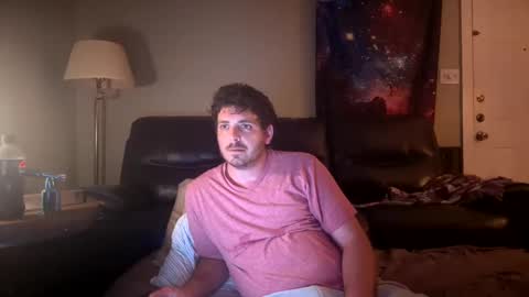 Snapshot of livekinkfantasy chatting on 15, 3, 2026 livekinkfantasy online show from 15, 3, 2026