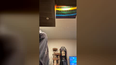 livelikereece1 online show from 19, 3, 2026