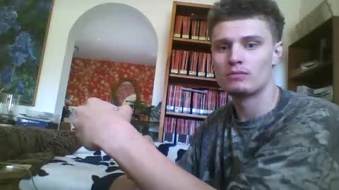 livelikereece1 online show from 29, 3, 2026