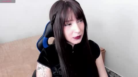 Liz online show from 21, 10, 2025