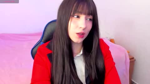 Liz online show from 7, 11, 2025