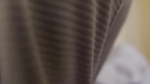 Emily  R online show from 11, 1, 2025