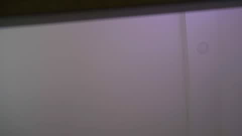 Emily  R online show from 29, 1, 2025