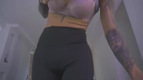 Emily  R online show from 23, 2, 2025