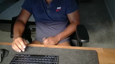 livetribber online show from 3, 4, 2026