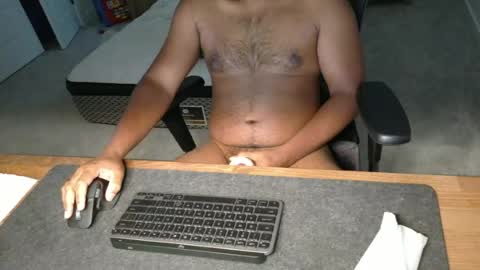 Snapshot of livetribber chatting on 22, 6, 2026 livetribber online show from 22, 6, 2026