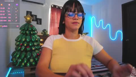 Snapshot of livfabi_ chatting on 12, 12, 2024 Livfabi  online show from 12, 12, 2024