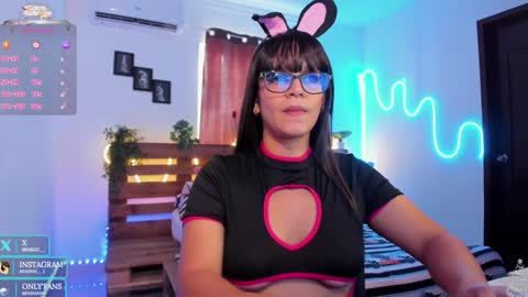 Snapshot of livfabi_ chatting on 29, 12, 2024 Livfabi  online show from 29, 12, 2024