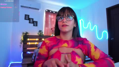 Snapshot of livfabi_ chatting on 8, 9, 2025 Livfabi  online show from 8, 9, 2025