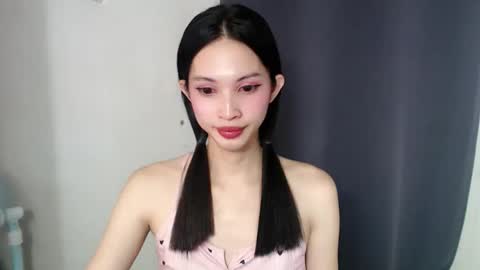 Lvia online show from 9, 9, 2025