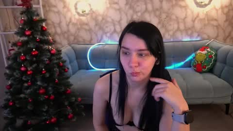 Snapshot of liviashy chatting on 9, 1, 2026 liviashy online show from 9, 1, 2026