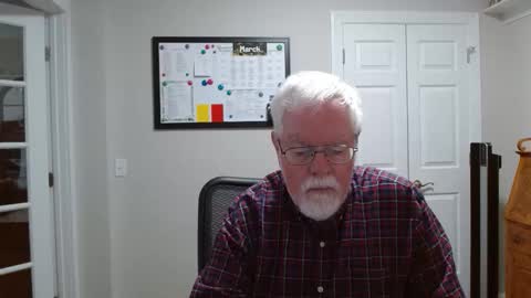 Snapshot of livinfree69 chatting on 18, 3, 2026 livinfree69 online show from 18, 3, 2026