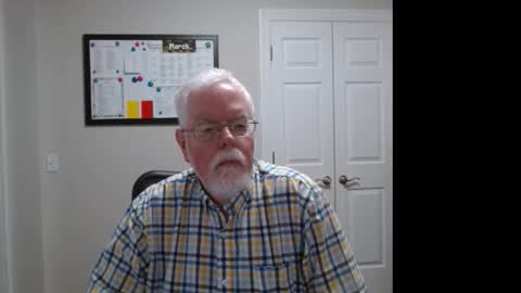 Snapshot of livinfree69 chatting on 19, 3, 2026 livinfree69 online show from 19, 3, 2026