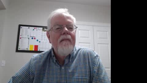 Snapshot of livinfree69 chatting on 28, 3, 2026 livinfree69 online show from 28, 3, 2026