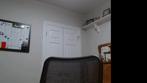 Snapshot of livinfree69 chatting on 30, 3, 2026 livinfree69 online show from 30, 3, 2026