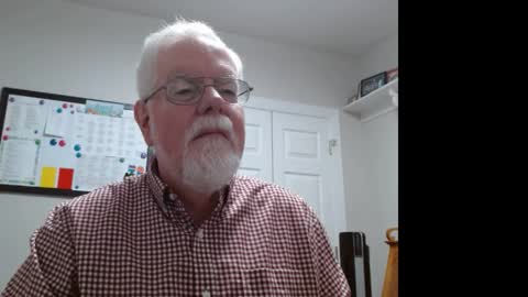 Snapshot of livinfree69 chatting on 1, 4, 2026 livinfree69 online show from 1, 4, 2026