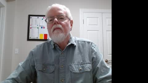 Snapshot of livinfree69 chatting on 4, 4, 2026 livinfree69 online show from 4, 4, 2026