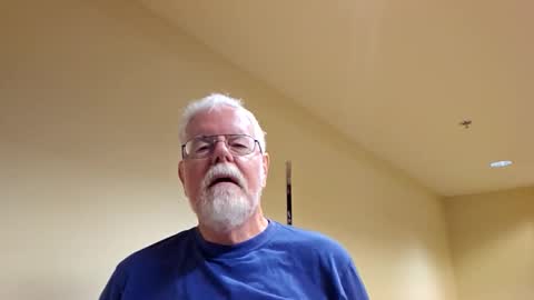 Snapshot of livinfree69 chatting on 9, 5, 2026 livinfree69 online show from 9, 5, 2026