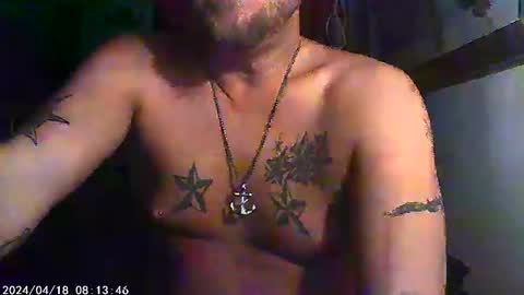 livingpuddle online show from 9, 1, 2025