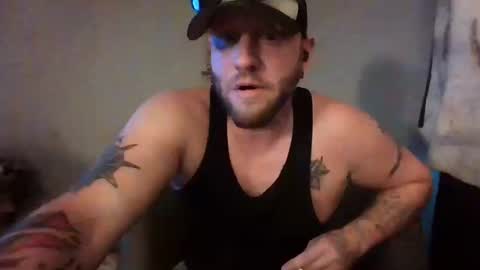 livingpuddle online show from 9, 9, 2025