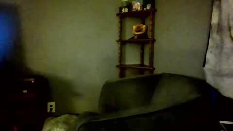 livingpuddle online show from 15, 9, 2025