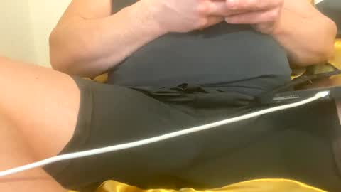 Cum4fun online show from 28, 1, 2025