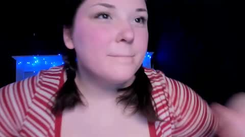 Liv online show from 11, 1, 2025