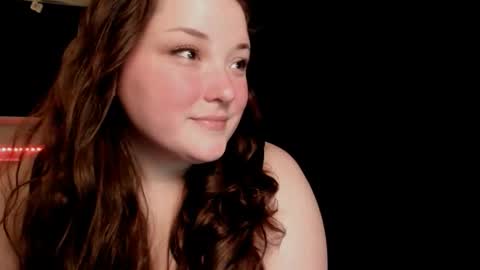 Liv online show from 22, 11, 2025